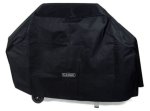 Cadac 4 Burner Patio Bbq Cover