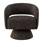 Diane Chai Swivel Chair