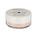Yardley Loose Powder Assorted - Absolute Translucent