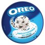 Oreo Ice Cream Pint 480ML