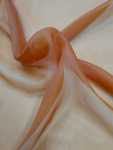 Organdy