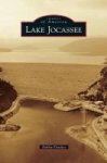 Lake Jocassee Hardcover