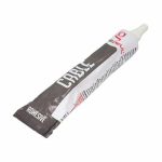 Killer Deals Homesmart Glue Devil Cable Glue - Best Bargains Online