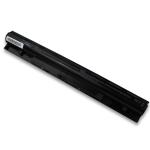 Bat For Lenovo G40 G500 G41 14.4V 2200MA