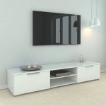 Kadlen Tv Unit