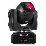 Panther 70 LED Spot Moving Head