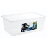 Addis Mens Shoe Box