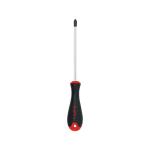 : Xtro Soft Pro Phillips Screwdriver - T32944