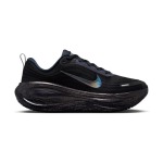 Nike Women's Vomero Plus Keely Hodgkinson Road Running Shoes