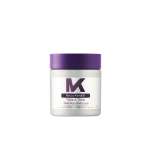 Tone&treat Silver Repair Masque 500ML
