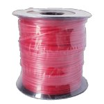 Trimmer Line 2KG 3.5MM + -180M 1832