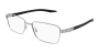Puma OPTICAL FRAME Ruthenium – PU0421O-003
