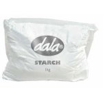 Dala Starch