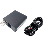 Lenovo Ac Adapter Yoga Pro 3 - 35016919
