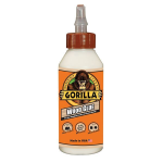 Gorilla Wood Glue 532ML GWG18
