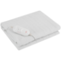 SCE Double Electric Blanket 150 X 110CM