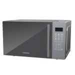 Bennet Read 30LT Digital Micro Wave Oven KMW119
