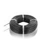 4mm Solar Cable 100m Black For Panels And Inverters