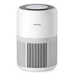 Philips Pureprotect Mini 900 Series Air Purifier - White
