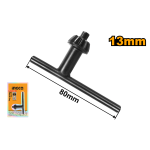 Chuck Key