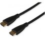 Tuff-Luv 3M HDMI To Hmdi Cable - Pvc Cable / Gold Head