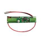 Smart Psu