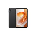 Blackview Mega 2 256GB 12" Tablet - PC Worx