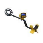 Zs - Gold Sniper Metal Detector