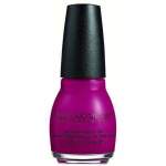 Revlon Sinful Colors Nail Enamel Berry Charm 1208