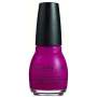 Revlon Sinful Colors Nail Enamel Berry Charm 1208