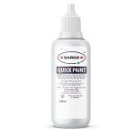 Quick Dry Paint 100ML