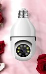Loveday Wi Fi Camera