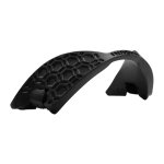 Stemguard Lite 2.0