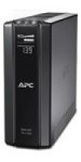 APC Power Saving Back-ups Rs 1500 230v