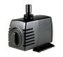 Pump Water Feature Pump Waterfall 1000L/HOUR Inlcudes 3M Cable