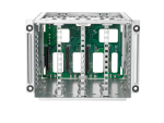 HPE Hp DL300 GEN10+ 2U 2SFF Sas sata Bc KIT-P26925-B21