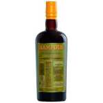 Hampden Estate 8YR Pure Single Rum 750ML - 6