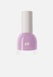 Nail Polish - Lilac Whimsy