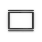 Garmin Adapter Plate Gpsmap 9×2 To 9×3 Series