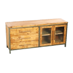 Moreno Sideboard