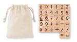 Educount