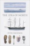 The Idea Of North Paperback