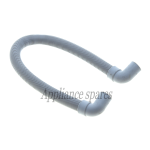 Defy Washing Machine Pump Hose