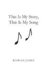 This Is My Story This Is My Song Hardcover