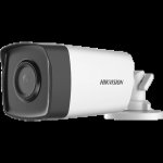 Hikvision Outdoor Infra-red Hybrid Turbo Bullet Camera 3.6MM