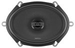 Cx 570 – Set Coax 2WAY 5X7