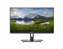 Dell Refurbished - SE2219H - 22INCH - HD - Computer Monitor