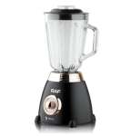 Zs - Raf - Electric Fruit Vegetable Machine Juicer Blender