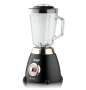 Zs - Electric Fruit Vegetable Machine Juicer Blender