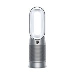 Dyson Hot And Cool Air Purifier